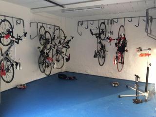 Hôtel Chez Pierre d'Agos - 6