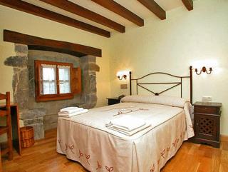 La Casona De Baró - Baró - 2
