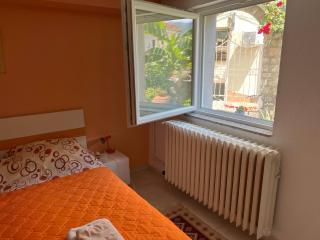 Villa Metulevi - Ohrid - 3