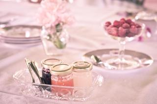 Ca'Bevilacqua Bed&Breakfast - Bertinoro - 6