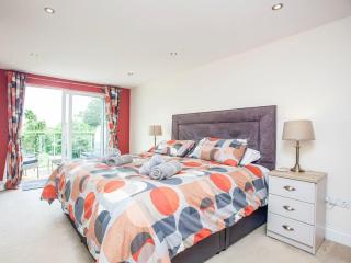 Devon Sands - Paignton - 3