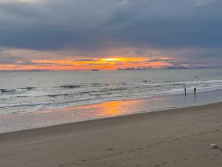 Lanta Seafront Resort - Ko Lanta - 9