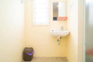 KoolKost Syariah near Jalan Ahmad Yani Banjarmasin 3 - Sungai Lutus - 3