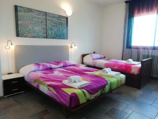 Casa Marilla - Verona - 7
