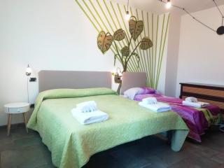Casa Marilla - Verona - 9