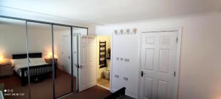 Birds Nest Residency - Londra - 1
