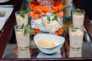 Golden Tulip Garden City Hotel - Rivotel - 2