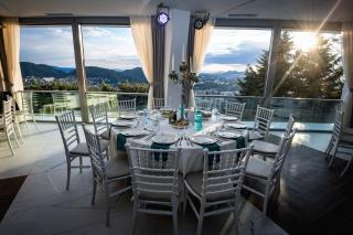 7even weddings & events - 1