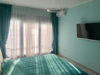 Аpartment 555 - Dobra Voda - 2