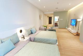 The Yaraville - Bangsar South Mid Valley - Kuala Lumpur - 9