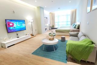 The Yaraville - Bangsar South Mid Valley - Kuala Lumpur - 0