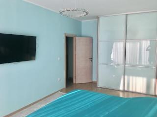 Аpartment 555 - Dobra Voda - 4