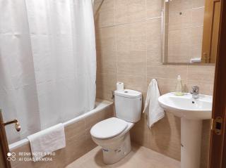 LOS OBARENES - Casalarreina - 1