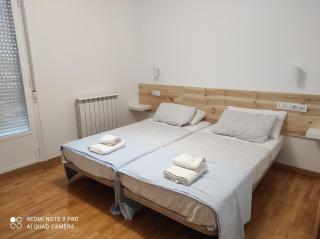 LOS OBARENES - Casalarreina - 6