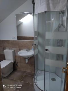 LOS OBARENES - Casalarreina - 2
