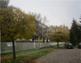 Gyöngyvirág Üdülő – Mario Apartman - Harkány - 7