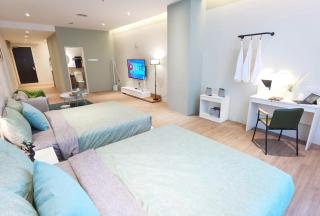 The Yaraville - Bangsar South Mid Valley - Kuala Lumpur - 5