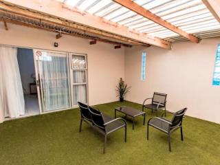 Meerkat Manor Self-Catering & Accommodation Windhoek - Windhoek - 5