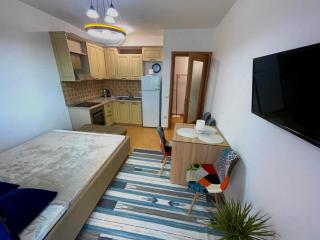Apartments in Golem - Golem - 0