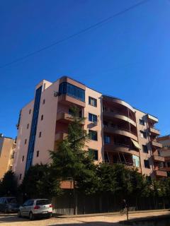 Apartments in Golem - Golem - 4
