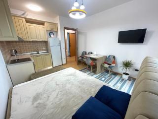 Apartments in Golem - Golem - 3