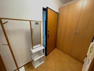 Apartments in Golem - Golem - 2