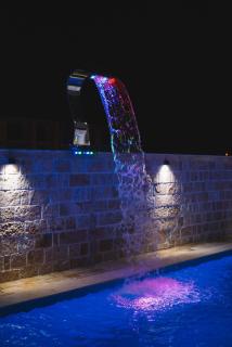 Hotel Liana - 7