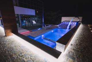 Hotel Liana - 8