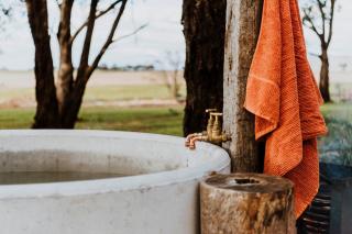 Evamor Valley - Mudgee - 8