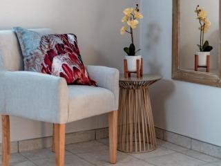 Meerkat Manor Self-Catering & Accommodation Windhoek - 5