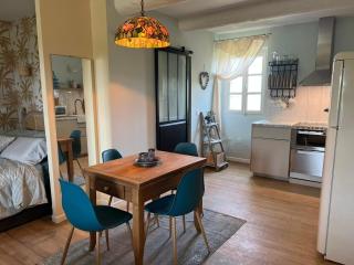 L’EPICURE „Grenache“ im Herzen des Weines - 4