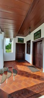 Gelei Guesthouse - - 3