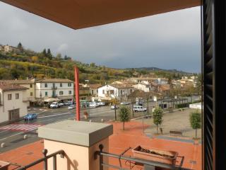 Albergo Casa Al Sole - Greve in Chianti - 1