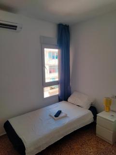 City Centre apartments - Dénia - 5