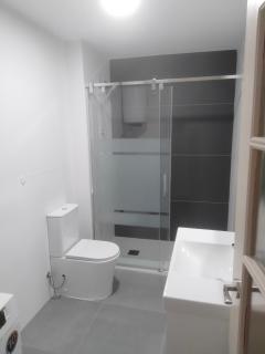 City Centre apartments - Dénia - 8