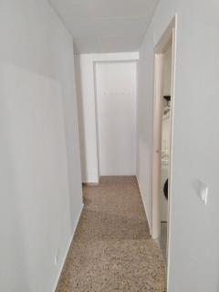 City Centre apartments - 1