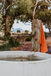 Evamor Valley - Mudgee - 3