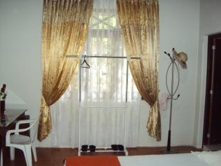 Araliya Home Stay - Kandy - 9