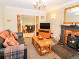 Morannedd - Llanfairpwllgwyngyll - 1