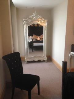 Ennios Boutique Hotel - Southampton - 9