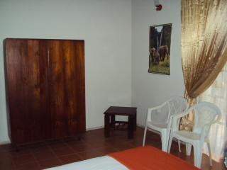 Araliya Home Stay - 6
