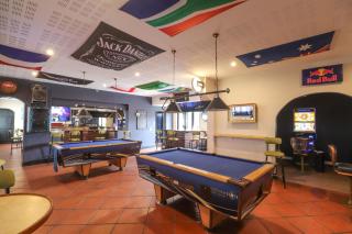 Thistle Hotel - Pietermaritzburg - 3