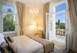 Villa Amalia - Liburnia - 2