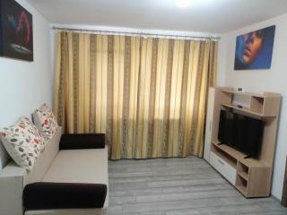 Central City - Bacău - 4