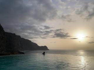 Palmeira Da Cruz EcoLodge - 2