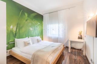 Hotel Freiraum - Mönchengladbach - 0