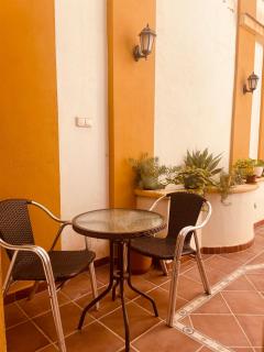 Altamalaga apartments - Málaga - 6