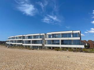 White Point beach house - 0