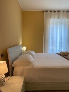 B&B Mirò - Fondi - 7