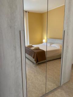 B&B Mirò - Fondi - 5